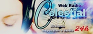 Rádio Web Celestial RJ